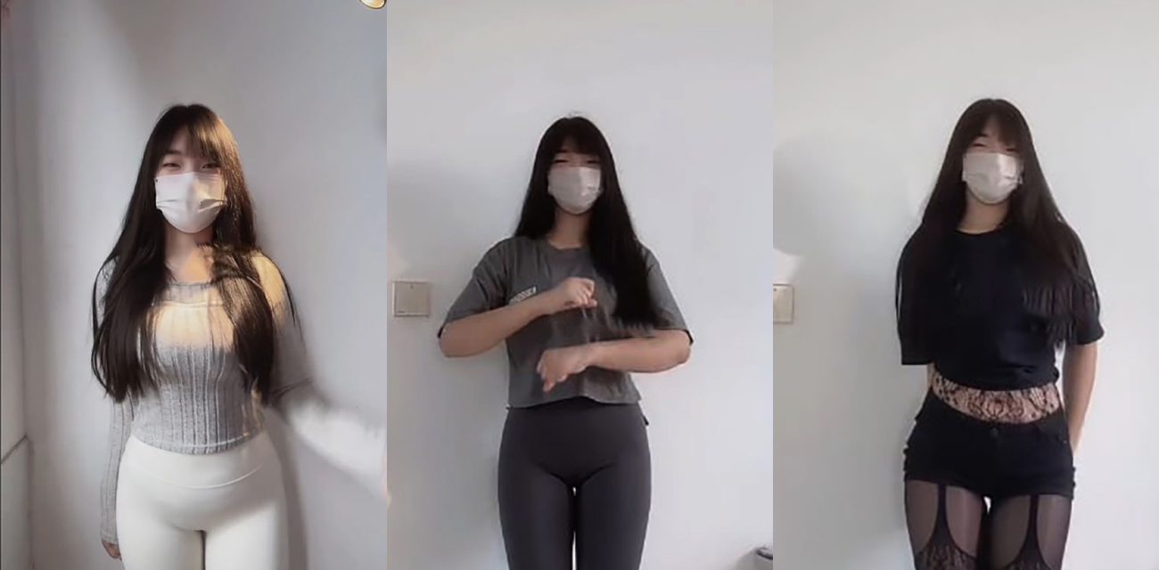 快手网红 辣妹不太辣 巨乳骚妹真空无内直播 细腰长腿比基尼 大尺度自慰揉奶 淫水都快隔着屏幕溢出来了！ - 51吃瓜网-51吃瓜网