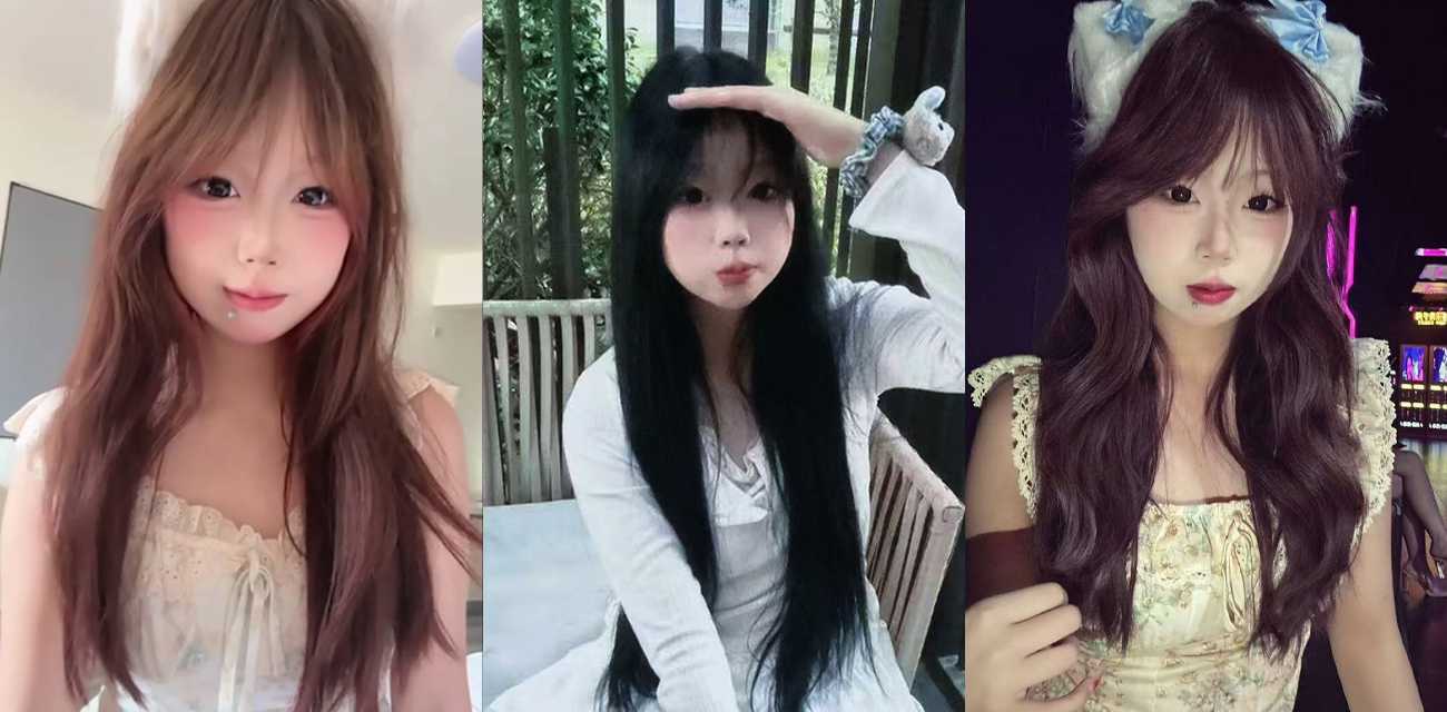 海角乱伦大神 意淫自己妹妹新作 与醉酒妹妹电影院偷情 楼道激战镂空内衣反差勾魂！ - 51吃瓜网-51吃瓜网