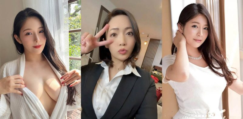 水果派解说无码新作 两极品秘书丝袜调教高层 美腿摩擦羞辱骚话不断 画面淫靡！-51吃瓜网
