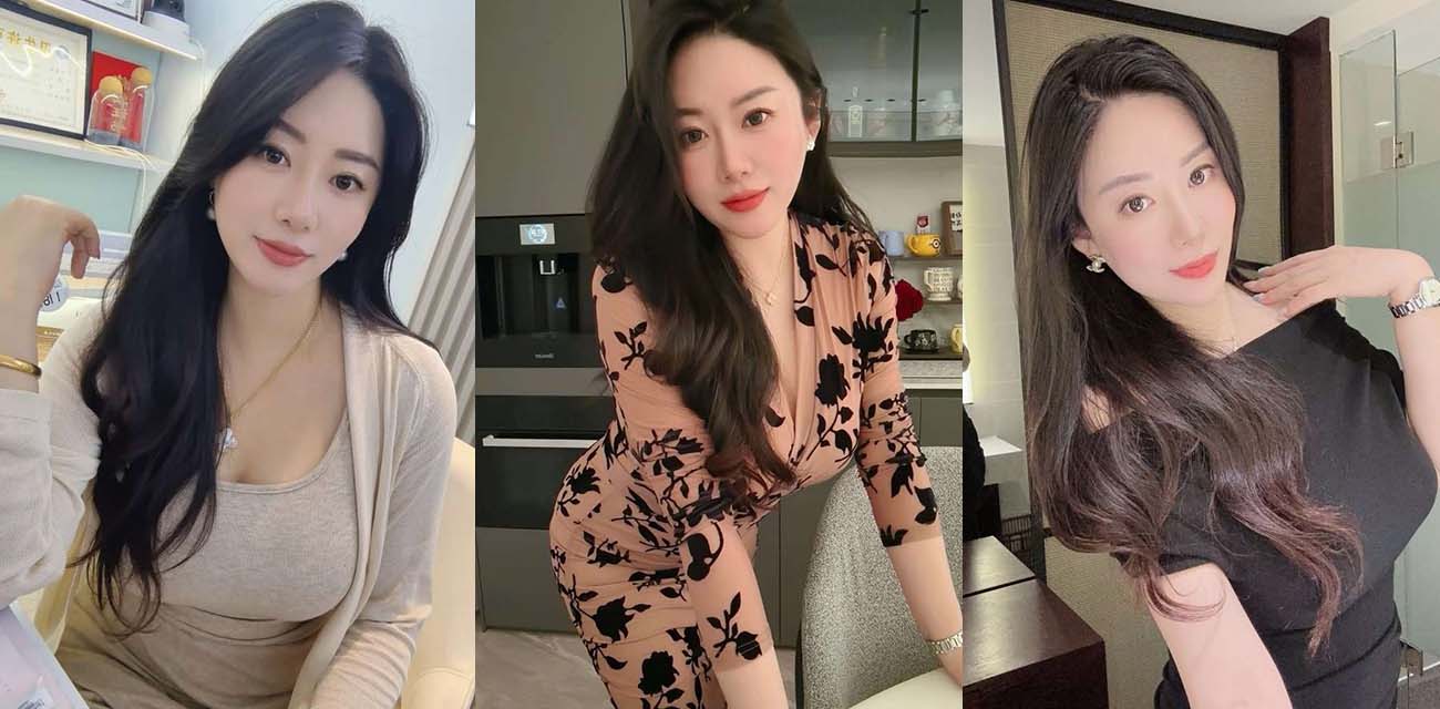 海角大神乱伦淫声骚语 淫荡的嫂子口含葡萄把我的精子都吞了 还说感觉好甜 真不愧是我的母狗嫂嫂 - 51吃瓜网-51吃瓜网