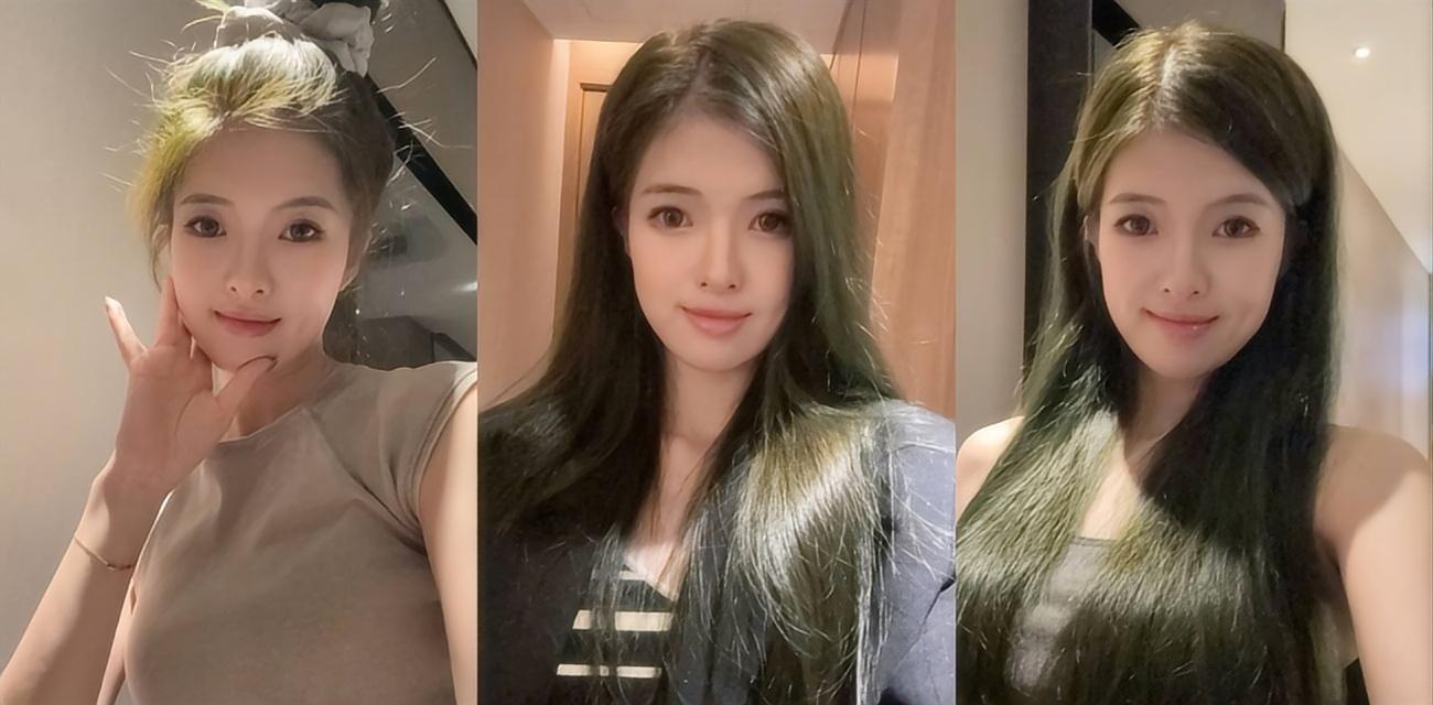 乱伦大神 爱玩求虐的婶婶 在别人的婚房滴蜡调教婶婶 骚穴白浆泛滥包裹整根肉棒！ - 51吃瓜网-51吃瓜网