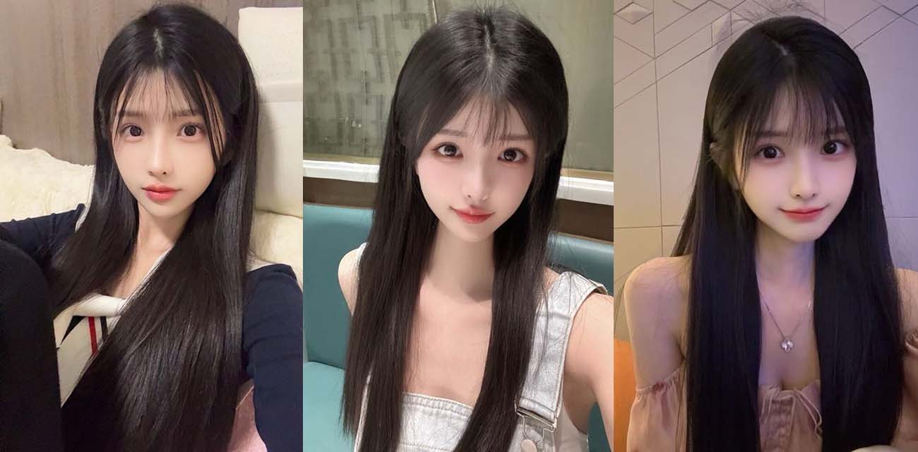 乱伦大神姐姐的奶味 酒后内射怀孕的巨乳姐姐 鸡巴一直很硬 憋了快半个月了 - 51吃瓜网-51吃瓜网