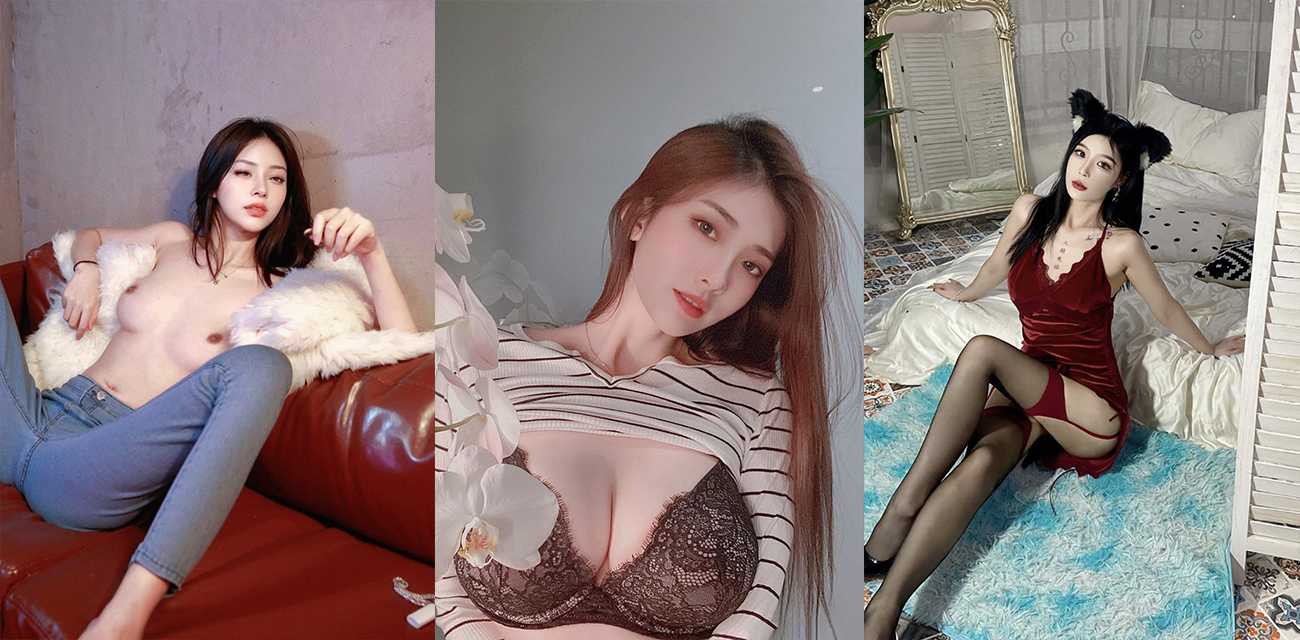 端庄人妻们的性爱合集！多位极品少妇出轨私拍 开淫趴玩群交沦为精盆 颜值绝美身材顶级 露脸喷尿淫荡不堪！ - 51吃瓜网-51吃瓜网