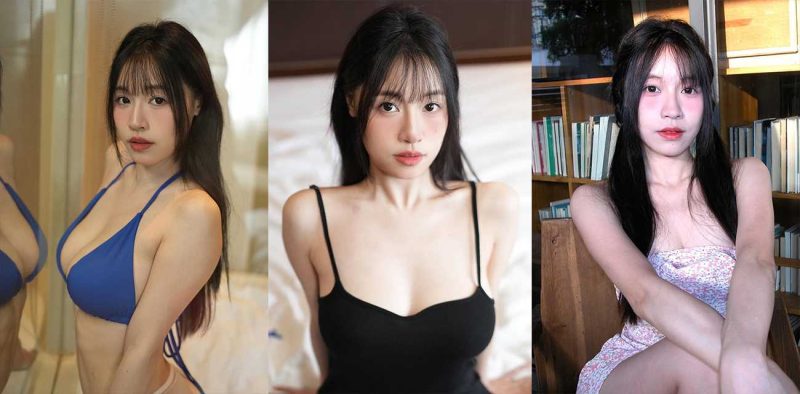 台湾人气网黄 苏畅 作品合集🔥🔥🔥快来体验苏畅的独特魅力 解锁她的高能福利视频 感受清纯与性感的完美碰撞！-51吃瓜网
