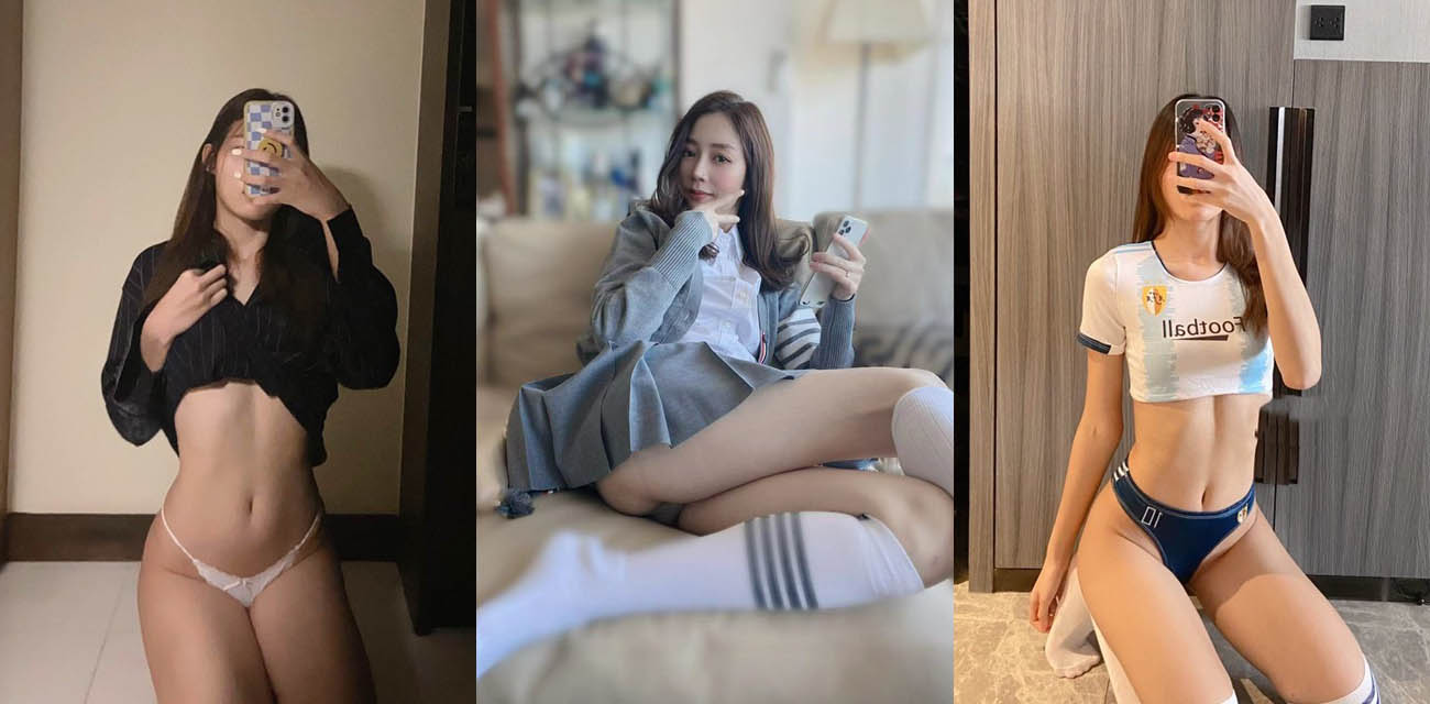 极品高颜值母狗 quacrr 私拍流出 深喉口交腹肌男 假屌自慰呻吟高亢 高潮迭起！ - 51吃瓜网-51吃瓜网