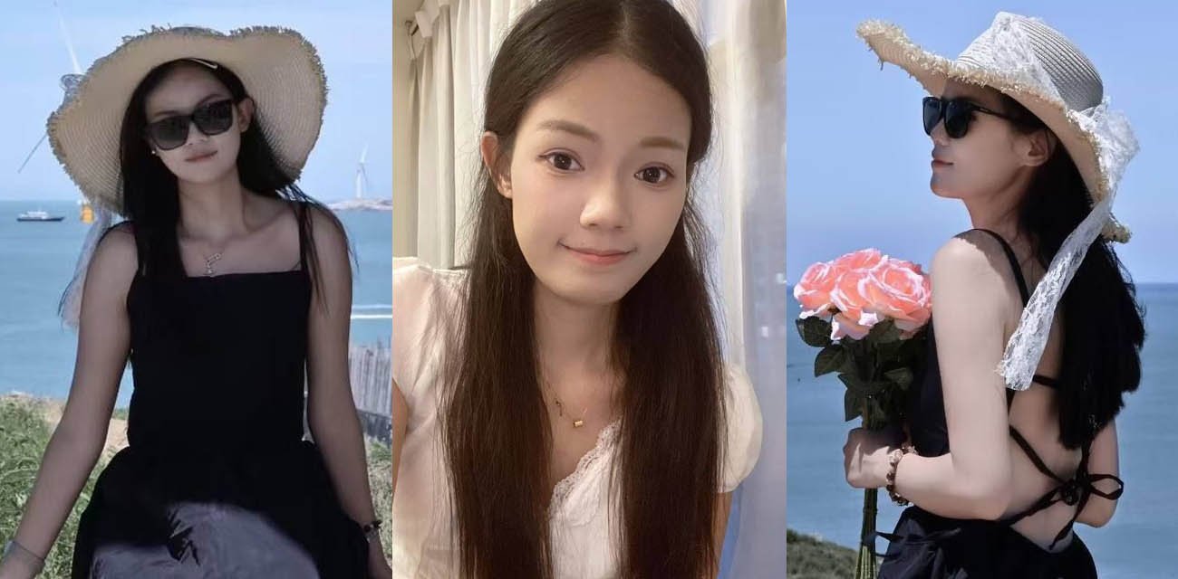武汉东西湖教培机构人事 胡丽 出轨视频曝光 各种私密场合大胆猛干 绿帽情节极具冲击！ - 51吃瓜网-51吃瓜网