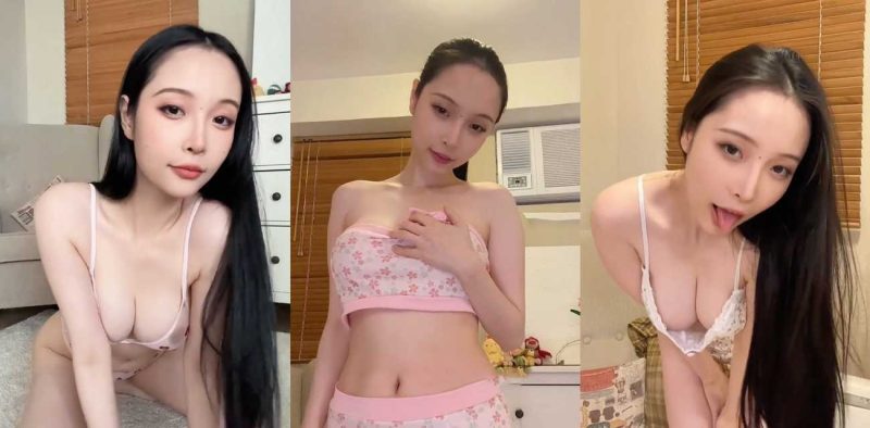 超美网黄 孙禾颐 8月最新福利合集 粉乳嫩穴极品身材 炮机猛插娇嫩蜜穴 娇喘呻吟令人兽欲大增！-51吃瓜网