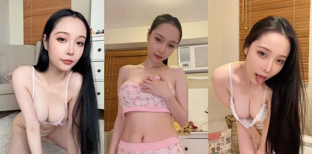 超美网黄 孙禾颐 8月最新福利合集 粉乳嫩穴极品身材 炮机猛插娇嫩蜜穴 娇喘呻吟令人兽欲大增！ - 51吃瓜网-51吃瓜网