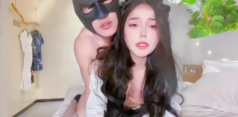 极品D奶女神 御梦子 酒后被无套强奸 舔逼扣穴打桩爆操 全程淫叫不断 纯御表情更是令人鼻血喷涌！-51吃瓜网