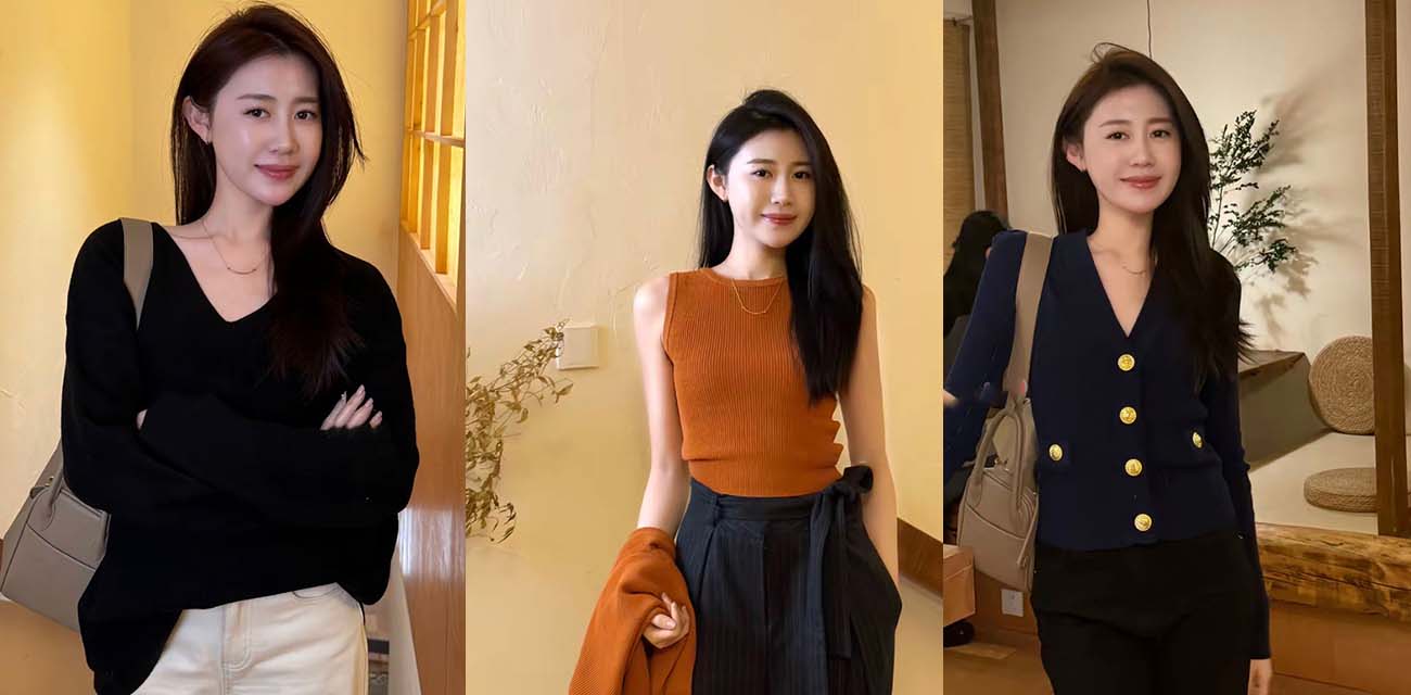 海角大神相依为命的母子 老爸想吃我妈回头草没吃上 我替他吃了 老妈被操的时候太美了 - 51吃瓜网-51吃瓜网