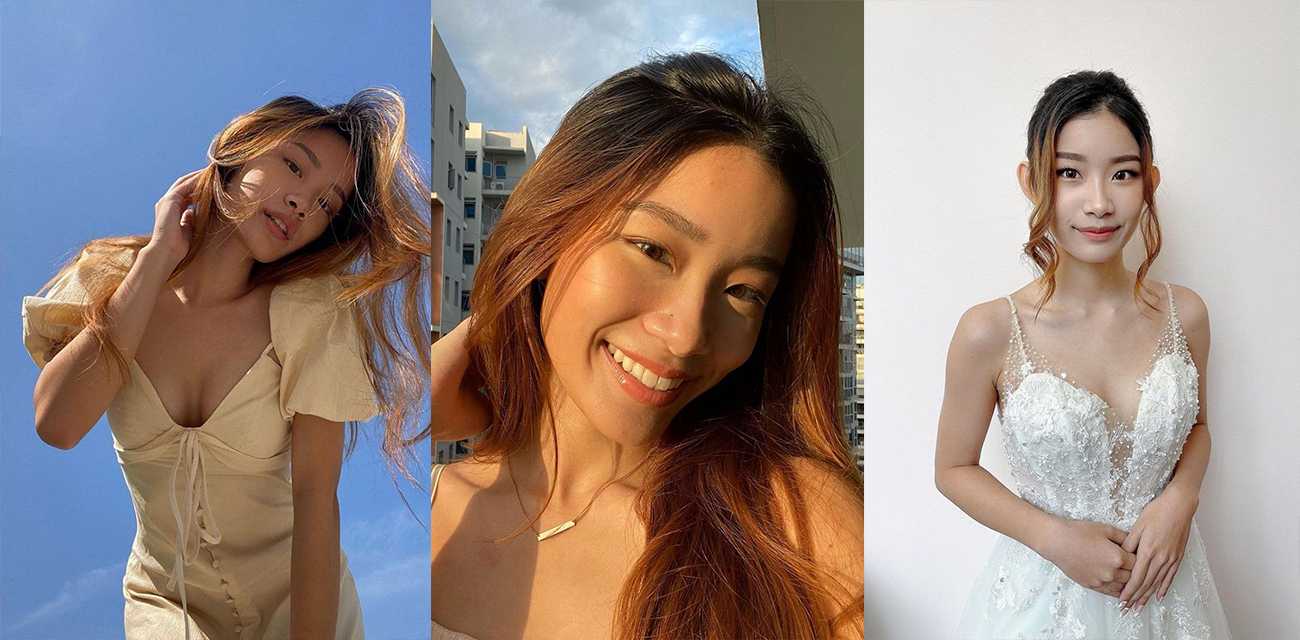 珠海少女 不雅视频流出！跟表哥合租夜夜激战玩乱伦 露脸自拍性爱淫片 打桩后入超级淫骚！ - 51吃瓜网-51吃瓜网