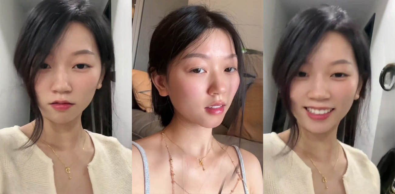 剪辑大神 绿猫 最新作品 绿帽男友梦想成真 女友被调教轮奸 全程配字幕代入感极强！ - 51吃瓜网-51吃瓜网