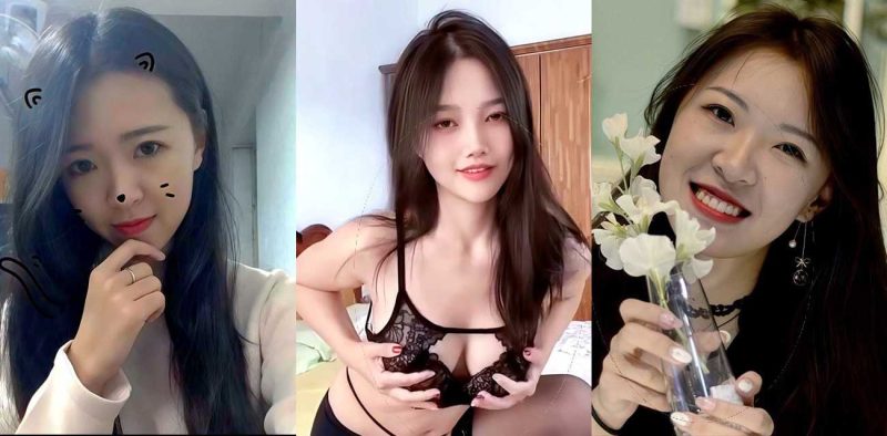 极品反差御姐 龙琪琪 做爱视频流出 浓密黑森林骚穴 被无套狂插淫水狂流 呻吟声无比骚浪！-51吃瓜网