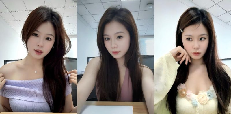 猎艳男技师 按摩小子 第八弹 酒店偷拍身材火辣美女白领 指奸挑逗爽到淫水浸湿内裤！-51吃瓜网