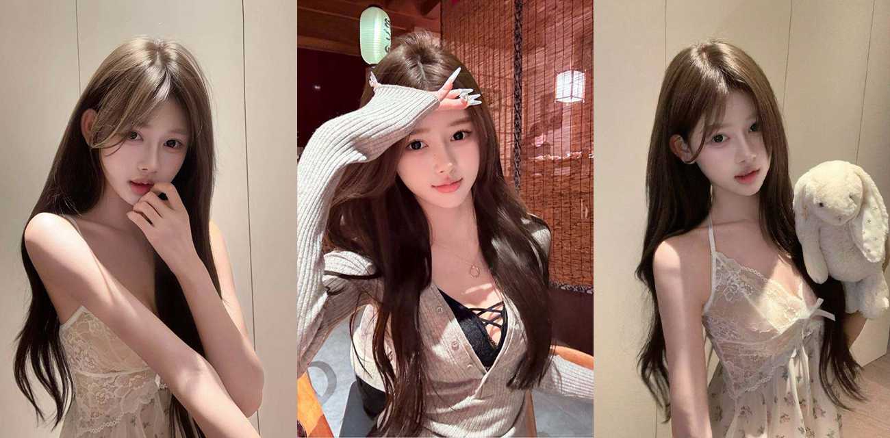 海角大神 我跟后妈的性爱日记 新作 骚妈含跳跳糖口交 大屌上下滑动挑逗着骚妈阴部 沙发窗前各种姿势猛插内射！ - 51吃瓜网-51吃瓜网