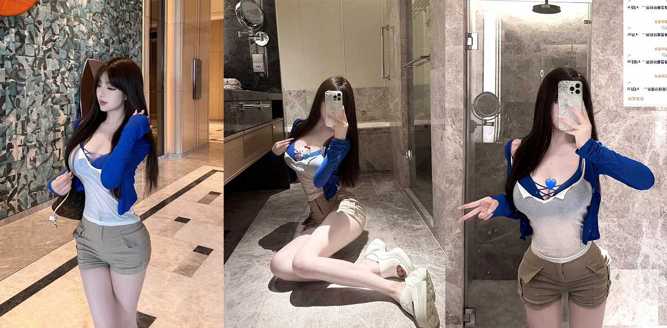 海角乱伦大神 奶子即正义 新作来袭 趁老婆买菜间隙 再操巨乳小姨子 第一视角无套偷情 对白淫荡代入感超强！ - 51吃瓜网-51吃瓜网