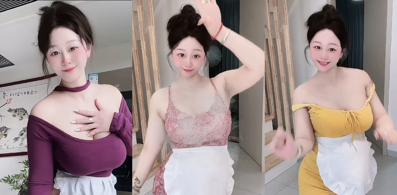 安徽快手网红 大财财啊 裸舞视频合集流出 豪乳狂抖自慰插穴 淫水狂喷简直爽翻天！ - 51吃瓜网-51吃瓜网