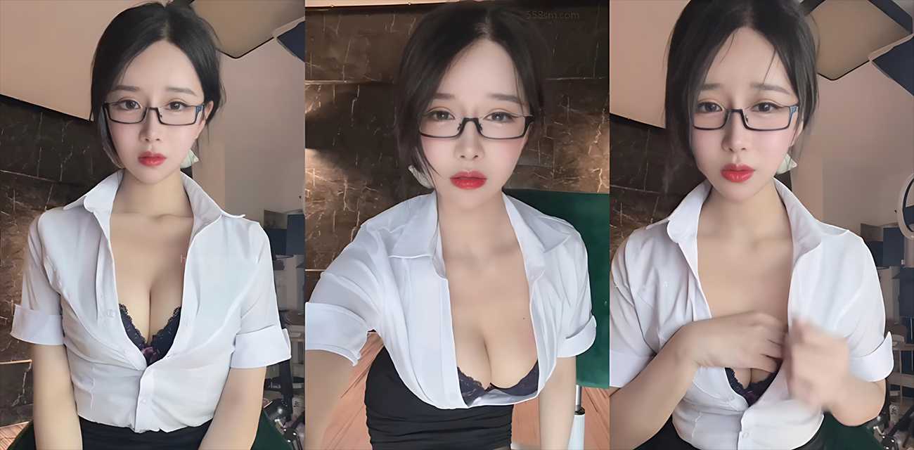 网易cc反差主播 小恩雅 课堂情景剧 黑丝老师上课被塞玩具 玩弄到窒息高潮 全程淫叫不断！ - 51吃瓜网-51吃瓜网