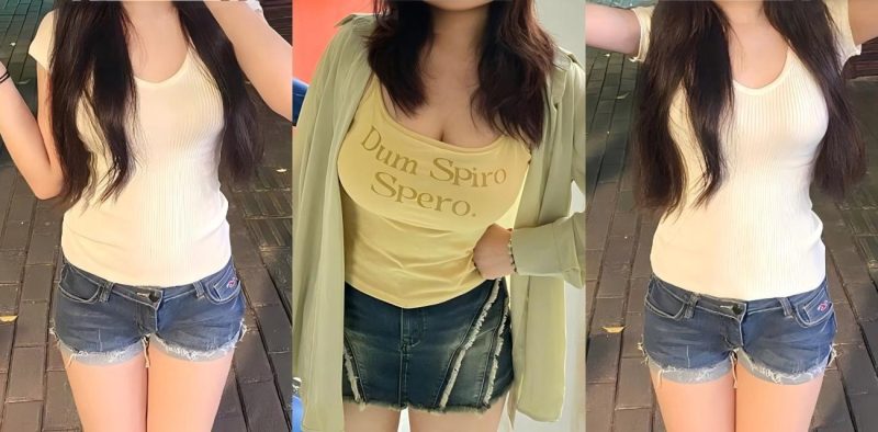 乱伦大神 丰乳肥臀的姐姐 妹妹给我做女仆的一天 被饥渴淫娃一夜两炮榨到双腿发软！-51吃瓜网