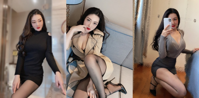 微博极品瑜伽教练 EvE依然 金主重金定制私拍福利泄密 假阳具自慰骚穴 淫水声啪啪作响！-51吃瓜网