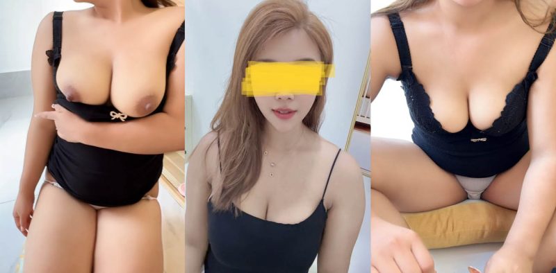 海角乱伦大神 奶子即正义 新作 小姨子巨乳翘臀被后入猛干 骚浪呻吟却不敢出声爽到炸！-51吃瓜网