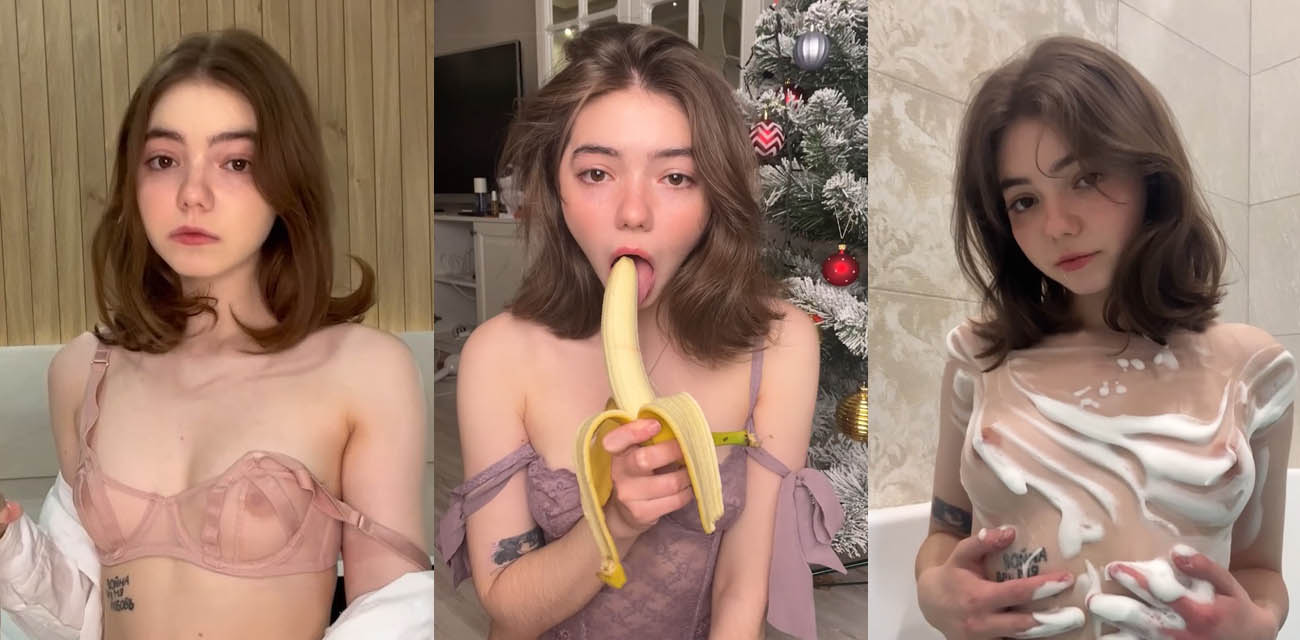 Plumpy Magee资源合集流出！鲶鱼系颜值神似AnyaTaylorJoy 巨乳翘臀自慰高潮不断 爽到飞起！ - 51吃瓜网-51吃瓜网