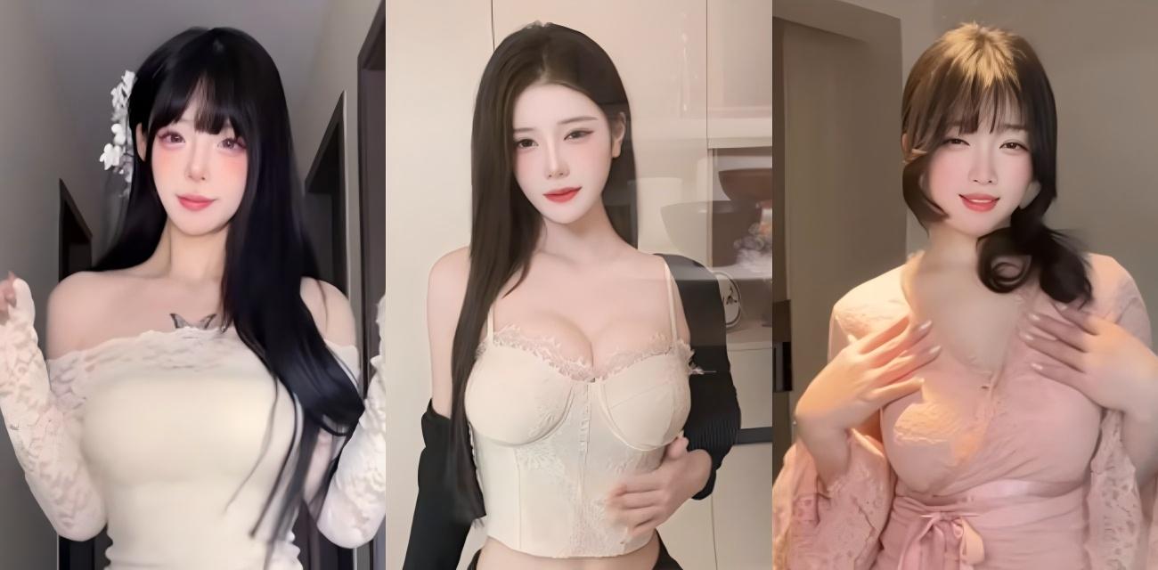 PMV混剪系列 抖音风分屏卡点颜射合集 浓精敷面表情享受 骚姿媚态唤醒熊熊欲火！ - 51吃瓜网-51吃瓜网