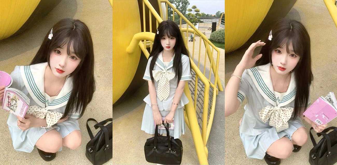 海角乱伦大神 调教亲姐姐 新作 女朋友在客厅玩手机 我在房间里干她闺蜜 全程露脸手指抠嘴爆菊！ - 51吃瓜网-51吃瓜网