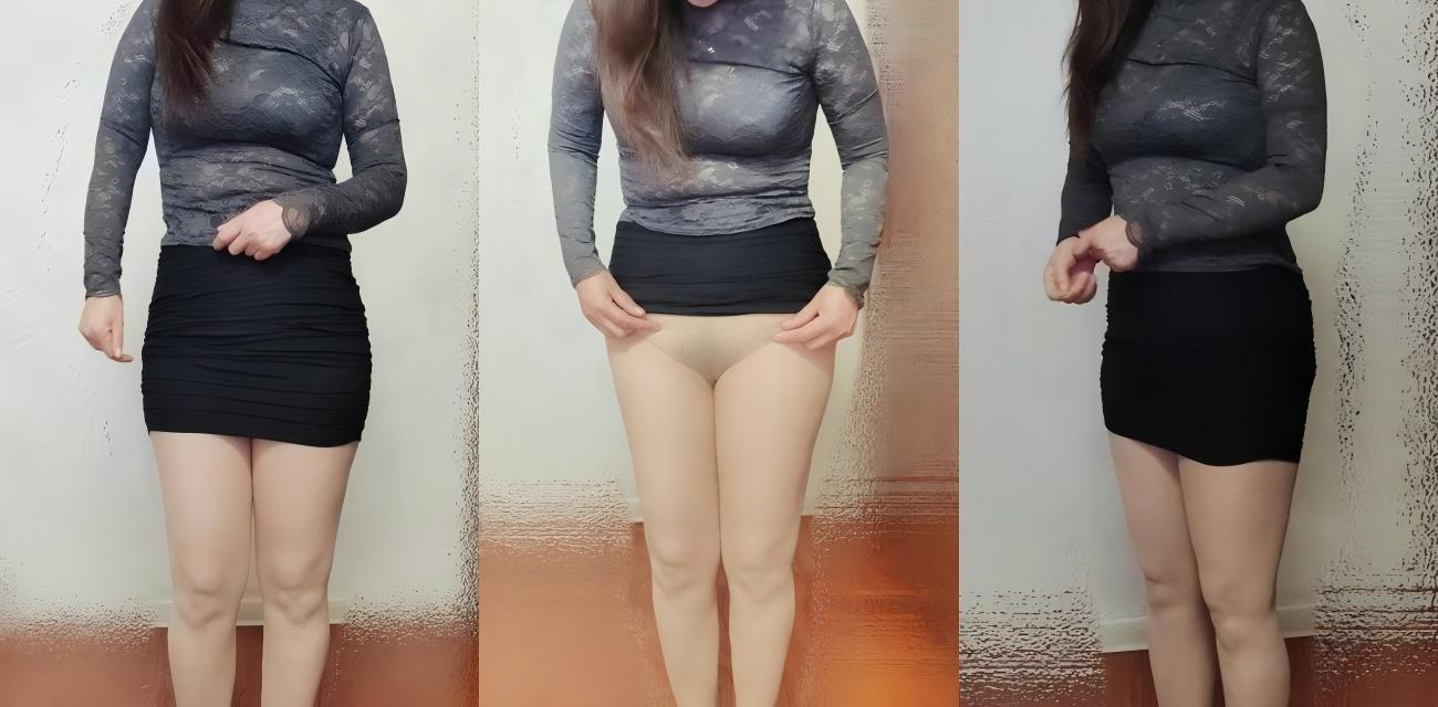 乱伦大神 熟控大胖 跑到朋友家狂操他公务员美妈 肉丝高跟迎合抽插 浓精灌满骚穴！ - 51吃瓜网-51吃瓜网
