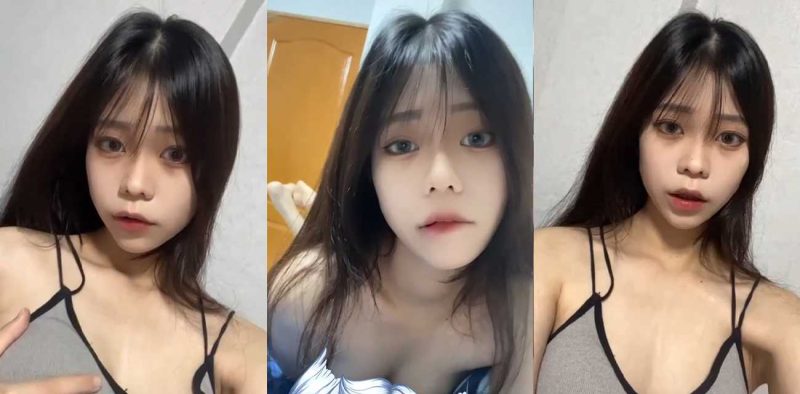 极品学生妹 陈思雅 在校下海做福利姬 大量不雅视频流出 大眼萌妹洗澡自慰 娇嫩酮体无比诱人！-51吃瓜网