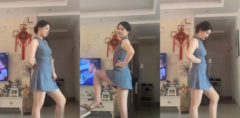 乱伦大神 妈妈的味道 饭后梅开二度 再次内射排卵期干妈 大力猛操肉棒都被干红肿！-51吃瓜网