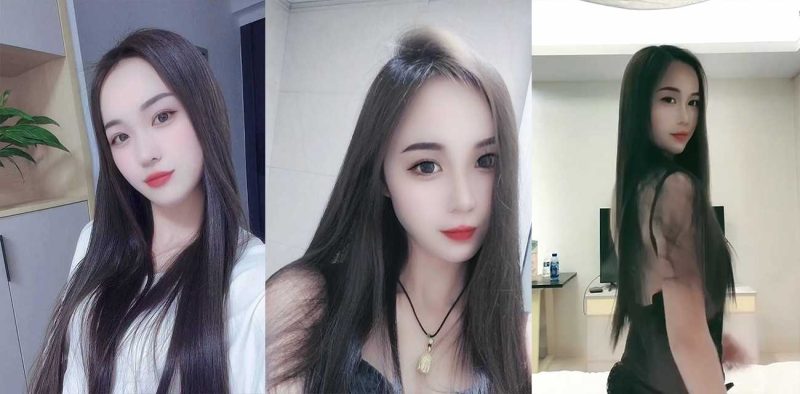 杭州美艳少妇下海被嫖视频流出 肤白貌美口技了得 多次出轨卖逼捞金 车震口交玩骑乘 骚劲十足！-51吃瓜网