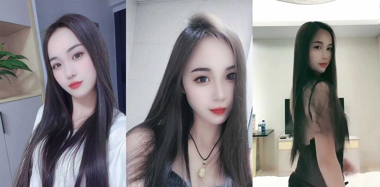 杭州美艳少妇下海被嫖视频流出 肤白貌美口技了得 多次出轨卖逼捞金 车震口交玩骑乘 骚劲十足！ - 51吃瓜网-51吃瓜网
