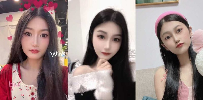 贵州97年小少妇 王越 裸贷1.4万肉偿视频流出 戴眼罩手铐自慰调教 跳蛋自慰骚穴 画面无比淫荡！-51吃瓜网