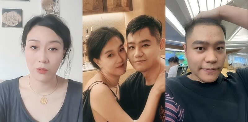 金鹏航空飞行部渣男 孟康 恋爱期间与10多名女性发生关系 被上海女友怒曝49页PPT！-51吃瓜网