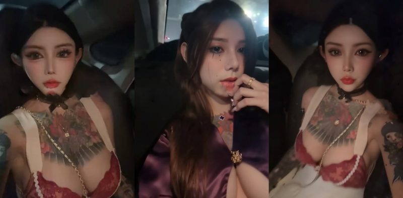 推特高颜值名媛婊 蜜豆 最新性爱合集 38E巨乳符文战士 女上位骑乘花式榨精 母狗本性完美暴露！-51吃瓜网