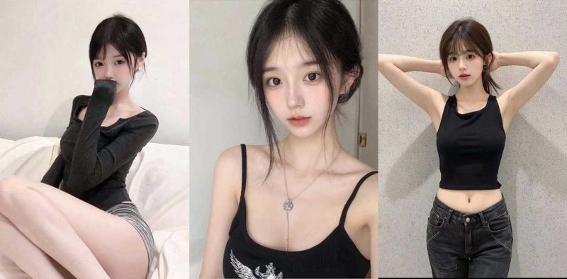 推特福利姬 蛇蛇杀手 私拍合集 粉嫩蜜穴各种假屌自慰露出 高潮喷出大量淫水！-51吃瓜网
