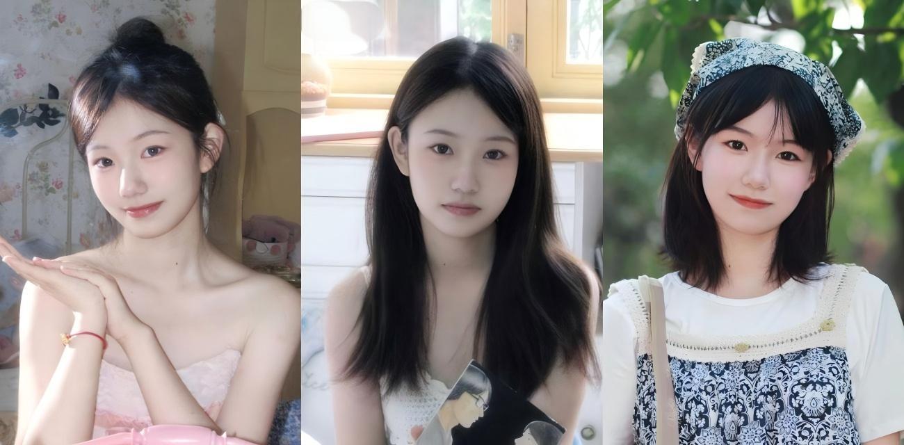 湖北宜昌公务员少妇 曾雪娇 性瘾超强M属性爆棚 婚内偷情被炮友狗链拴脖后入暴操！ 热搜 HOT - 51吃瓜网-51吃瓜网