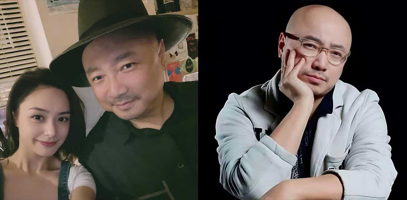 娱乐圈知名导演 徐峥 被曝长期嫖娼猎艳 骚扰画家刘泽妻子 与海量美女亲密合照被扒 陶虹竟表示不在意肉体出轨？ 热搜 HOT - 51吃瓜网-51吃瓜网