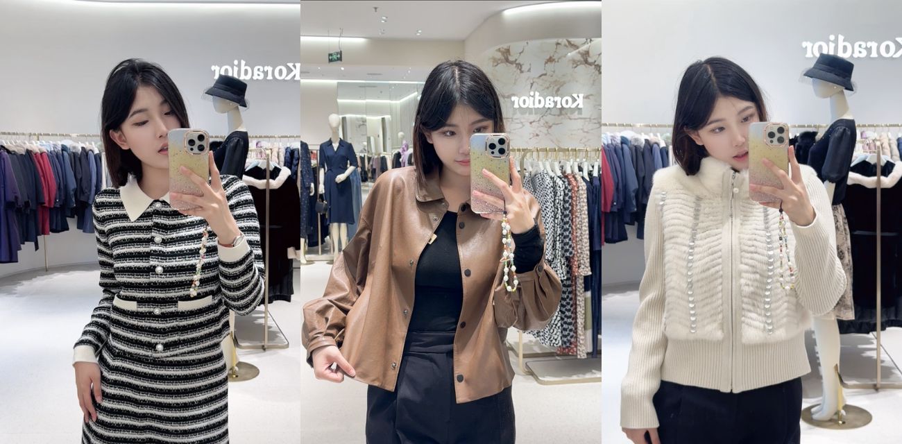猎艳男技师 按摩小子 第十五弹 奢侈品美女导购 肥臀巨乳任其蹂躏 发光跳蛋猛震敏感阴蒂！ - 51吃瓜网-51吃瓜网