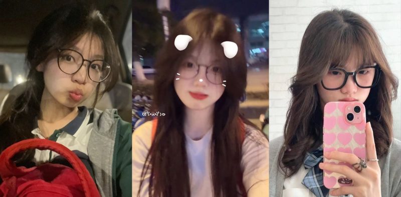 黑龙江反差婊 刘娜萍 被金主高价包养 乖巧听话配合度爆表 酒店舔脚服务 骚穴被暴力抽插 淫靡十足！-51吃瓜网