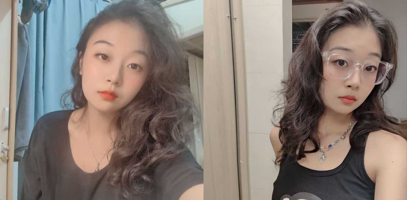 浙江宁波学生妹 田润馨 约炮视频流出 肥美臀部被炮友后入猛干 打桩内射白浆狂流！ - 51吃瓜网-51吃瓜网