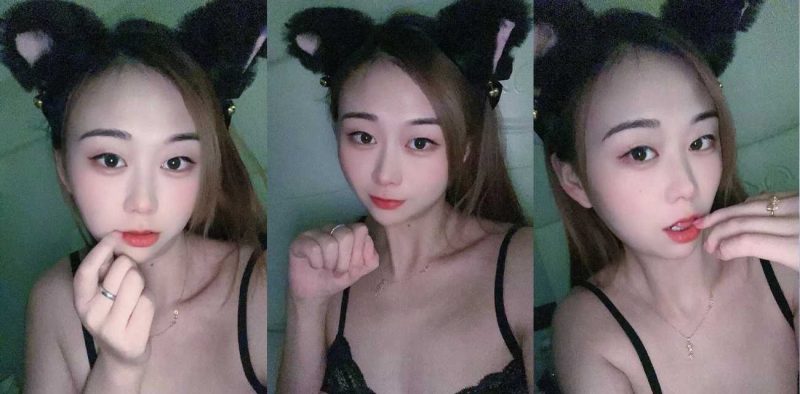 苏州绿帽夫妻 双飞群P不雅视频曝光 眼镜少妇筱雨 骚穴在镜头前被打桩猛操 全程娇喘不断！-51吃瓜网