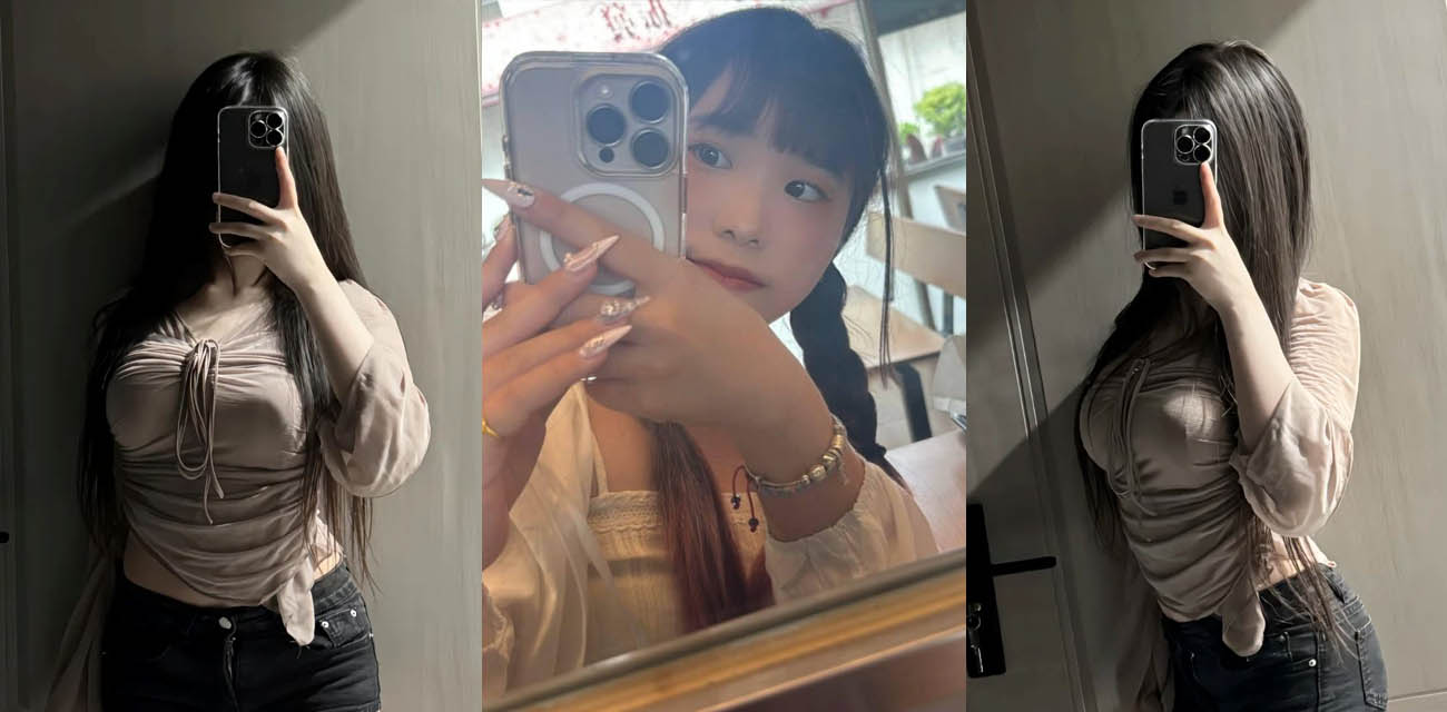 台湾亚洲大学大奶学生妹性爱视频曝光 G杯巨乳晃动 口交深喉后入狂干 淫叫连连！ - 51吃瓜网-51吃瓜网
