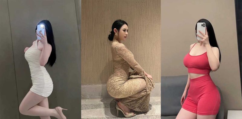 海角大神 与母缠绵 乱伦新作！淫乱母子无套偷情 操到高潮时忽然插入菊花 成功拿下她的处女骚肛！-51吃瓜网