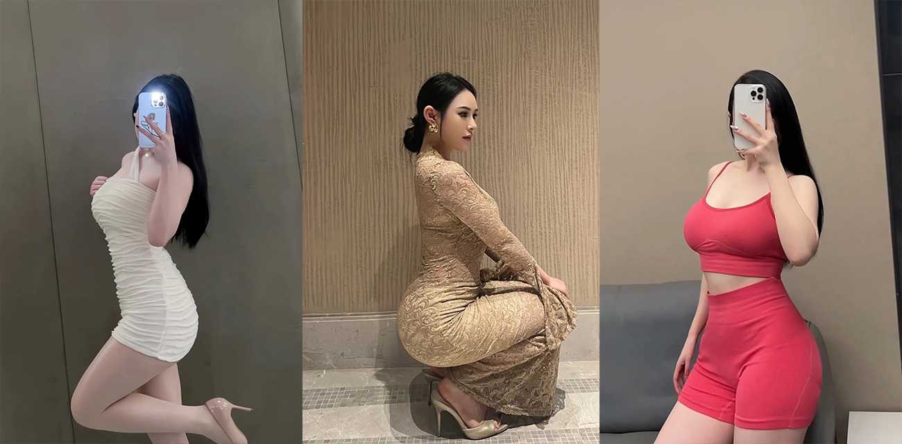 海角大神 与母缠绵 乱伦新作！淫乱母子无套偷情 操到高潮时忽然插入菊花 成功拿下她的处女骚肛！ - 51吃瓜网-51吃瓜网
