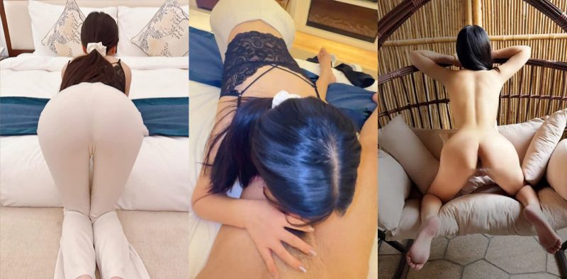 海角乱伦大神 会喷水的亲姐姐 暴力剪烂姐姐的美臀喇叭裤 一线天美鲍喷水量惊人 女上位喷射！-51吃瓜网