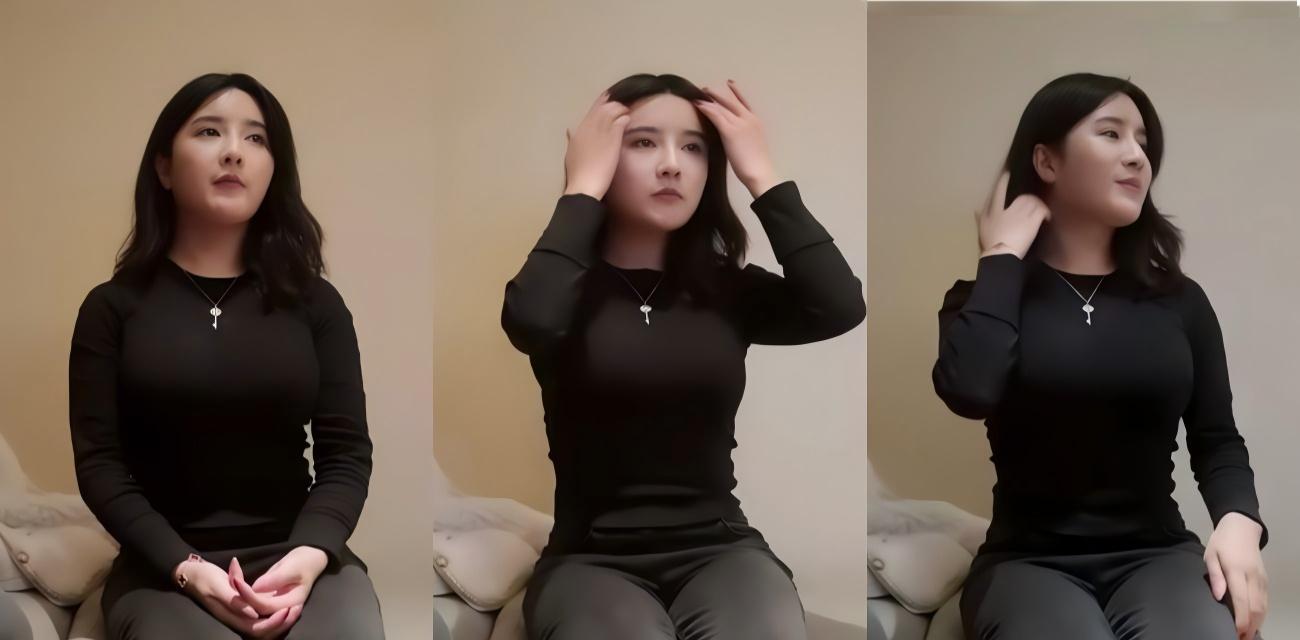 小宝探花精选 微胖身材高颜值酒窝妹 十指相扣激吻调情 全方位打桩尽显丰腴曲线！ - 51吃瓜网-51吃瓜网