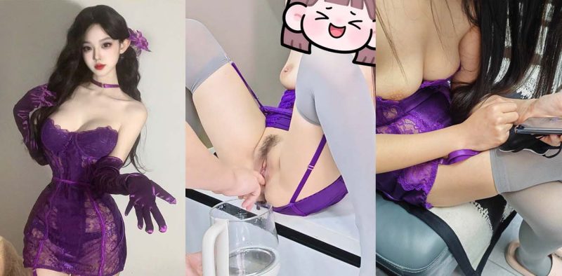 51原创绿母少年阿宾-骚妈穿着厚黑带假鸡巴暴露被人发现不敢动了 做爱让遛狗大姨看见了 这一天真是刺激-51吃瓜网