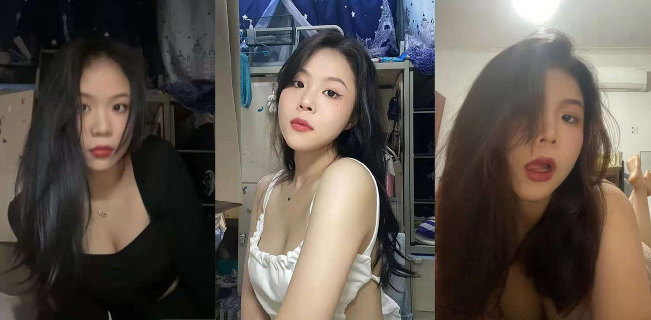 河北燕郊大学生 李丽 兼职外围视频曝光 天天晒学生清纯人设 晚上酒店被金主疯狂爆操！ - 51吃瓜网-51吃瓜网